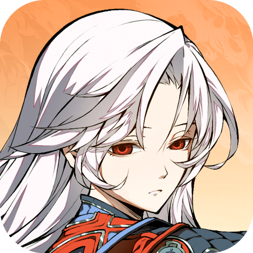 천지겁 다운로드