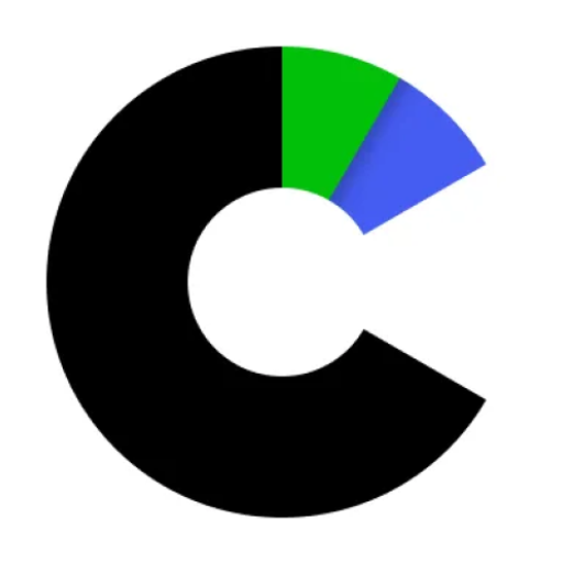 코인니스 다운로드