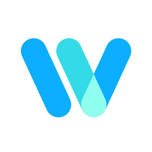 트래블월렛 다운로드