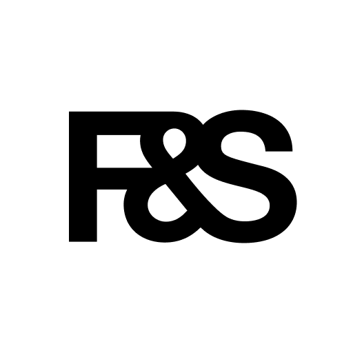 패션 스타일 앱 다운로드