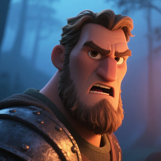 페이트 워 다운로드