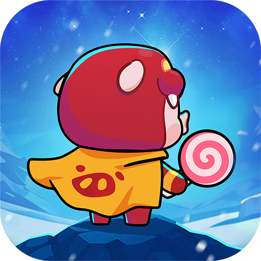 펭귄 대모험 다운로드