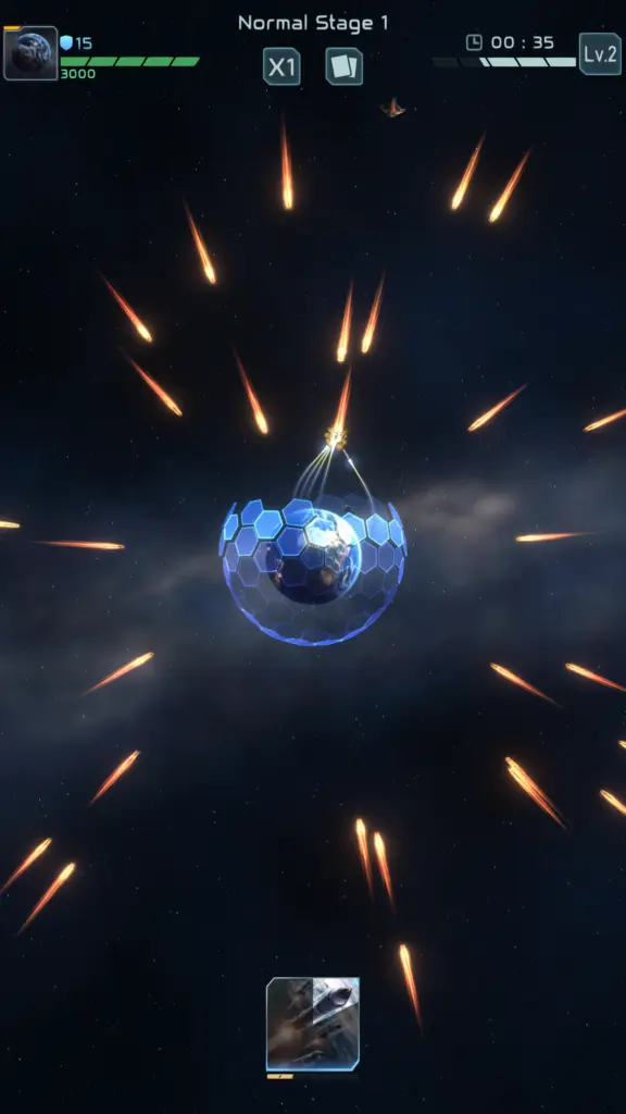 플래닛디펜스 다운로드