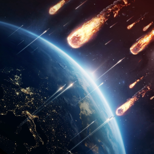 플래닛디펜스 다운로드