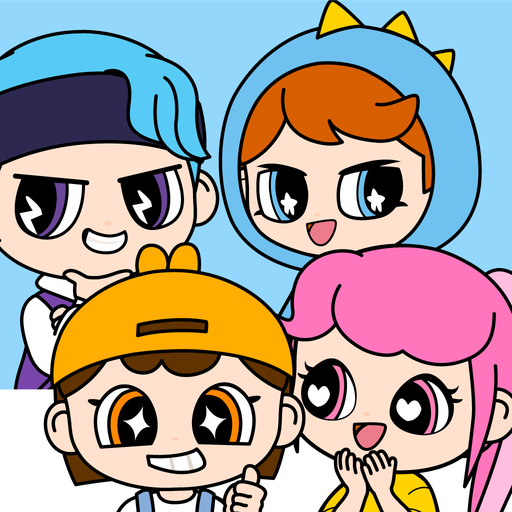 플레이멤버스 다운로드