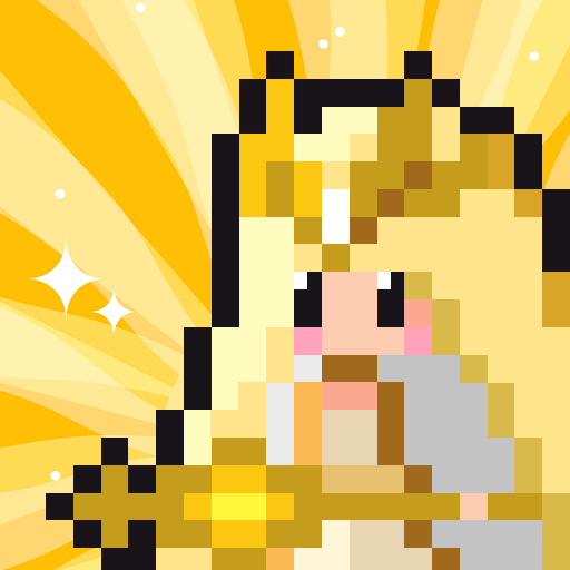 히어로즈 크루 다운로드