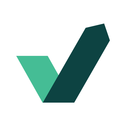 ETF CHECK 다운로드