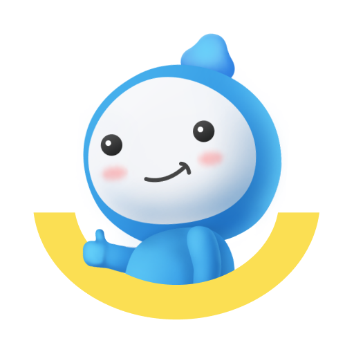 MG새마을금고보험 다운로드