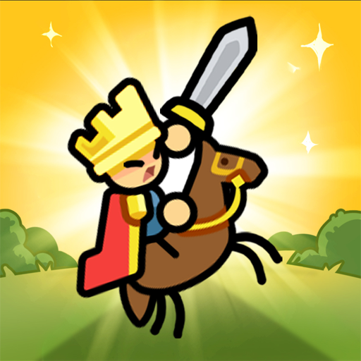 nightfall 다운로드