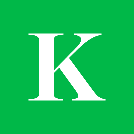 The Korea Times 다운로드