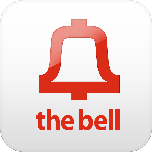thebell 다운로드