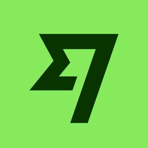 wise 앱 다운로드