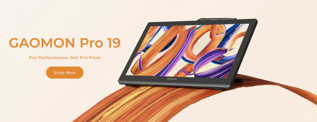 기어몬 다운로드