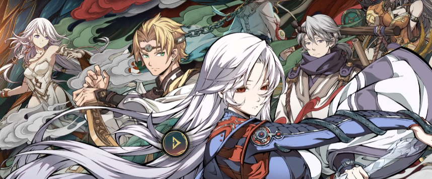 천지겁 다운로드