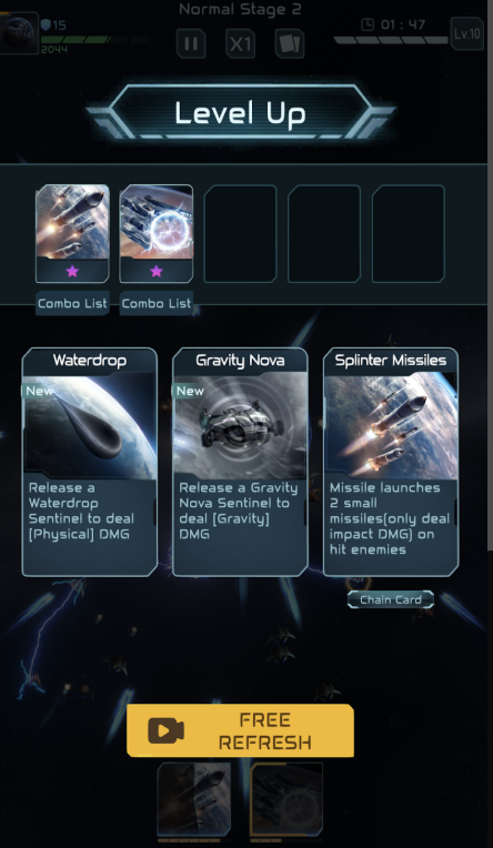 플래닛디펜스 다운로드