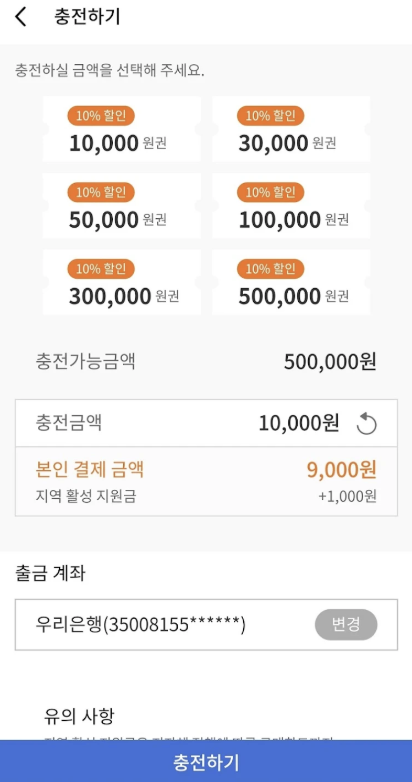 상주화폐 다운로드