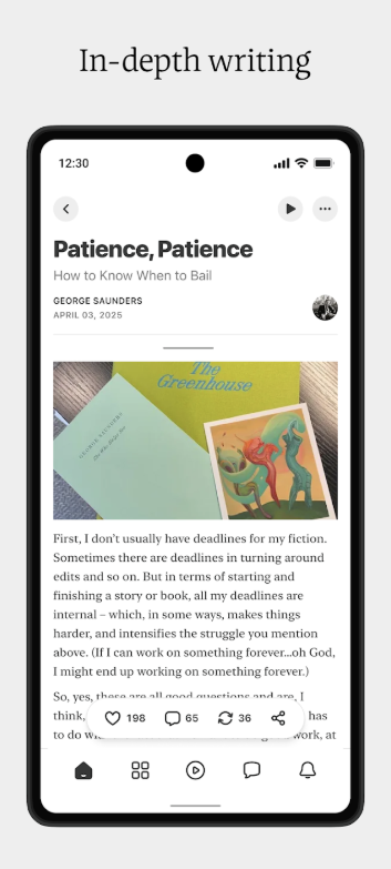 Substack 다운로드