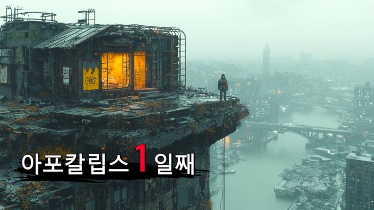 Dark War: Survival 스크린샷 5