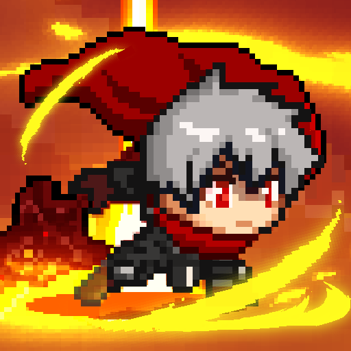 갓 슬레이어 다운로드