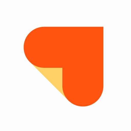 강남언니 다운로드