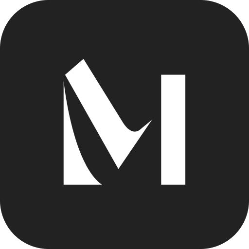 더멤버스 다운로드