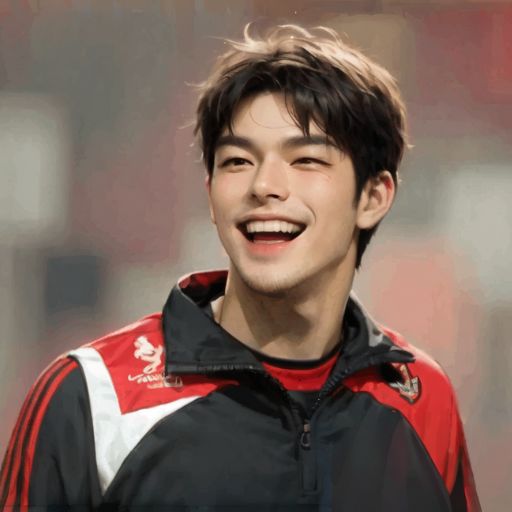 돌로플래닛 다운로드