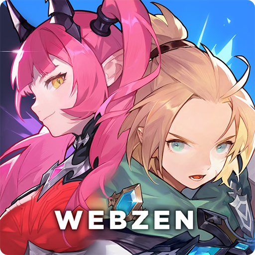 드래곤소드 다운로드