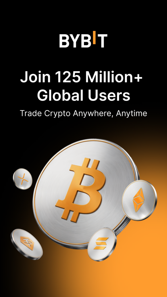 바이비트 다운로드