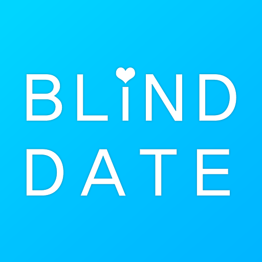 블라인드데이트 다운로드