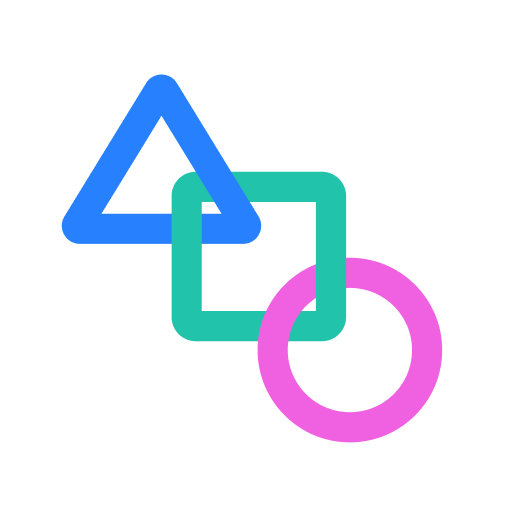 소모임 다운로드