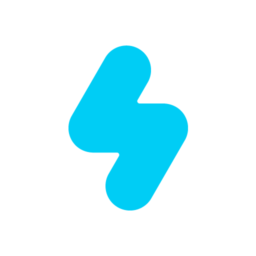 스노우 다운로드