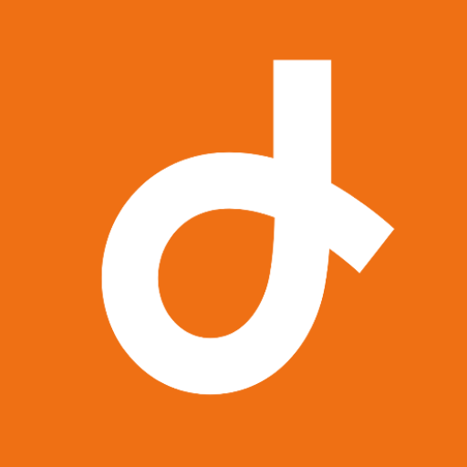 아이디어스 다운로드