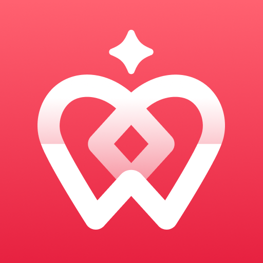 위버링 다운로드