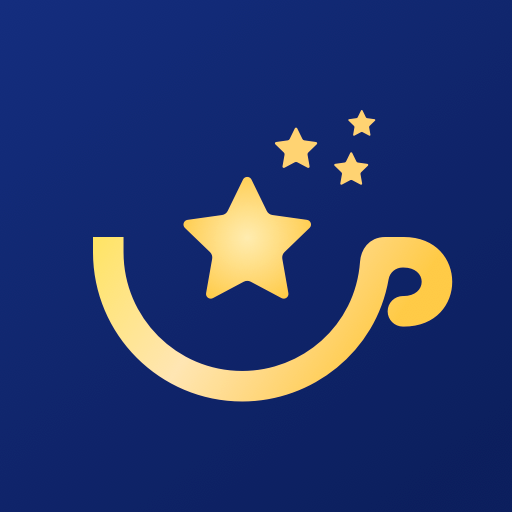 은하수다방 다운로드