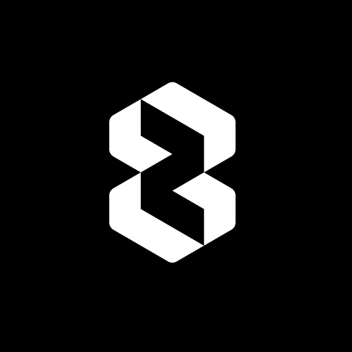 제타 앱 다운로드