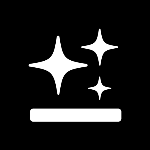 젠스파크 ai 앱 다운로드