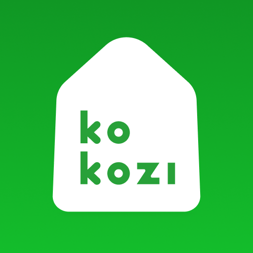 코코지 다운로드