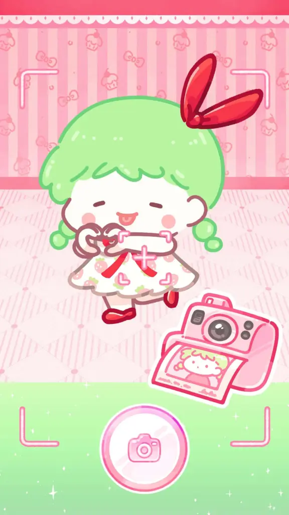 탕후루의 달인 다운로드