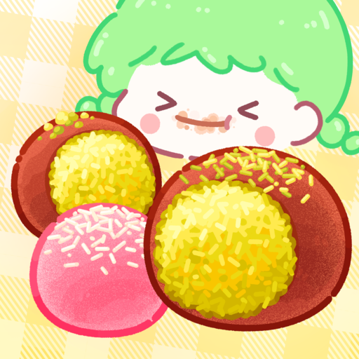 탕후루의 달인 다운로드