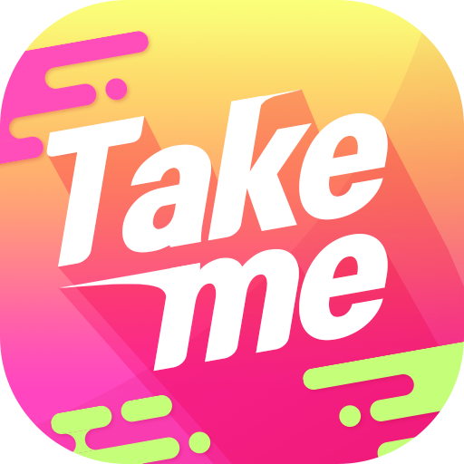 테이크미 다운로드