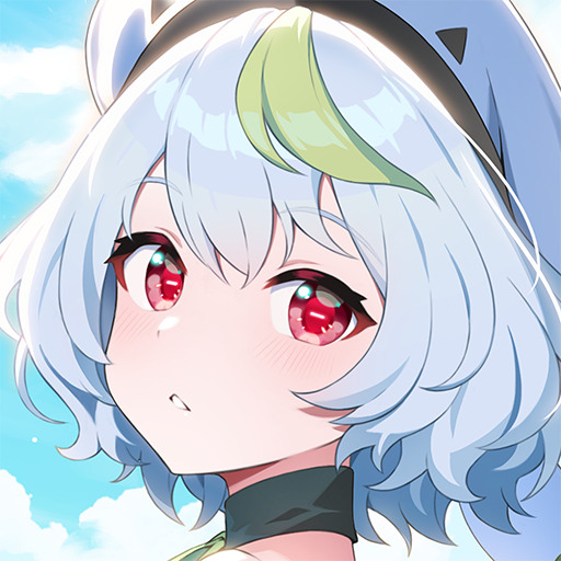 헤븐헬즈 다운로드