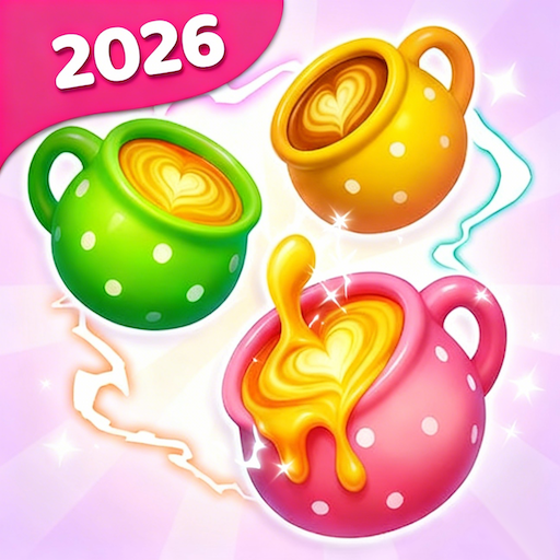 order crazy 다운로드