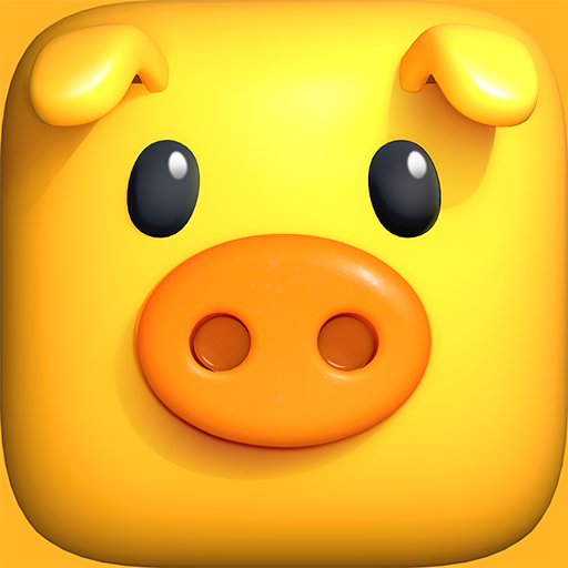 Pixel Flow 다운로드