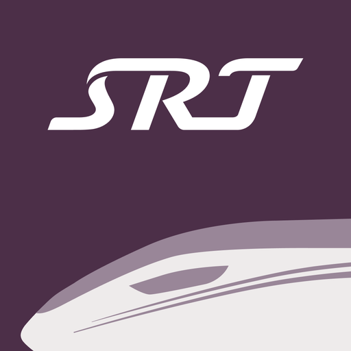 srt 앱 다운로드