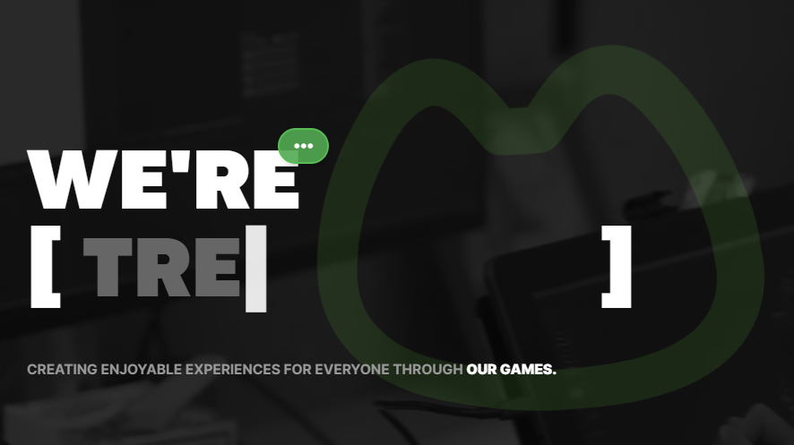 고양이 오피스 다운로드