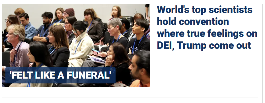 fox news 다운로드