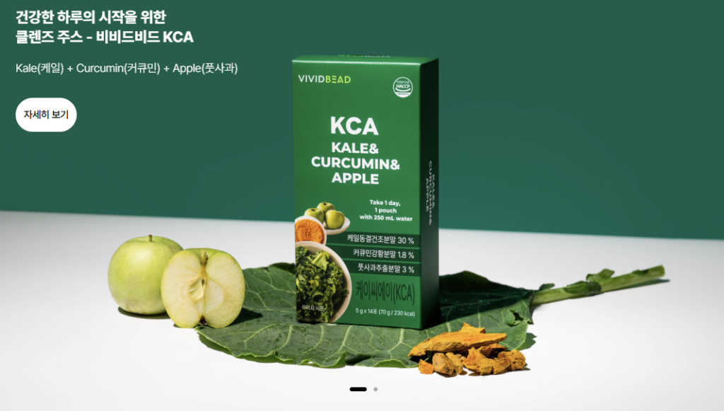 비비드 다운로드