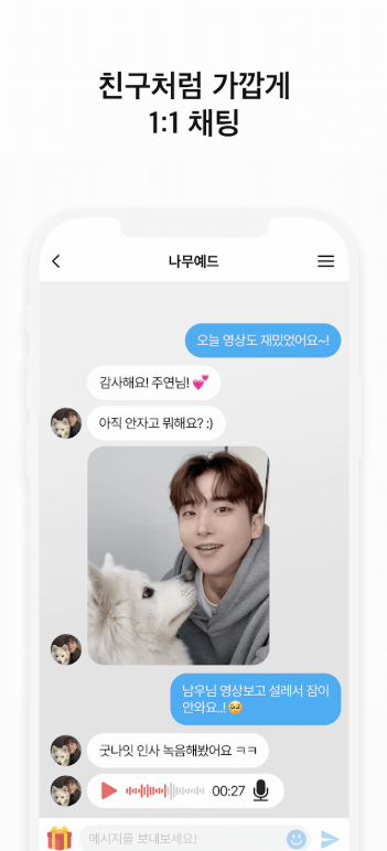 라이키 다운로드