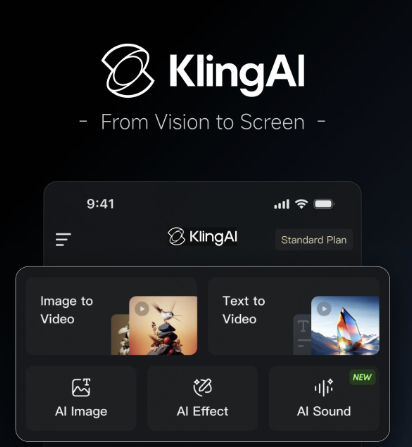King AI 다운로드