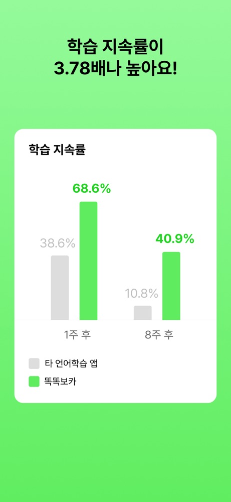 똑똑보카 스크린샷 6